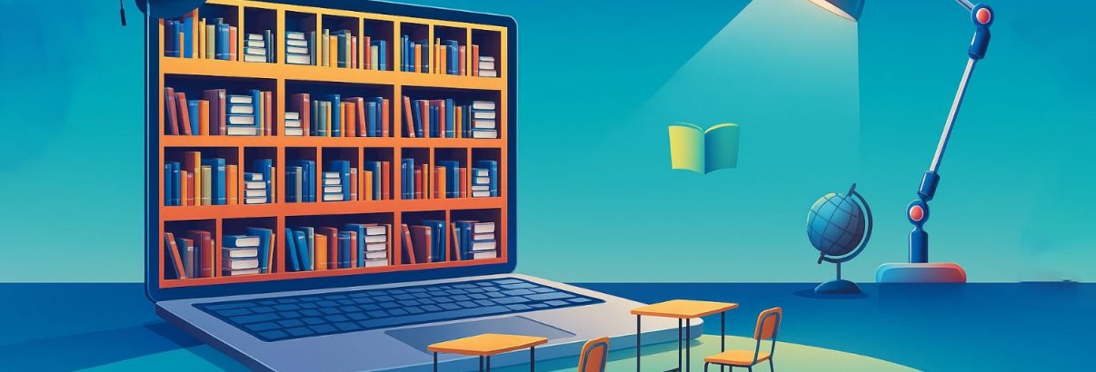 The Rise of Play-Based and Experiential Learning Worldwide