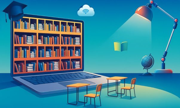 The Rise of Play-Based and Experiential Learning Worldwide