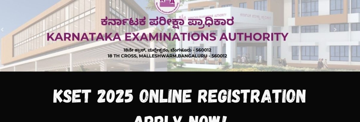 Akasa Air Appoints New Marketing Chief (1)