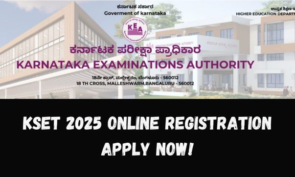 Akasa Air Appoints New Marketing Chief (1)