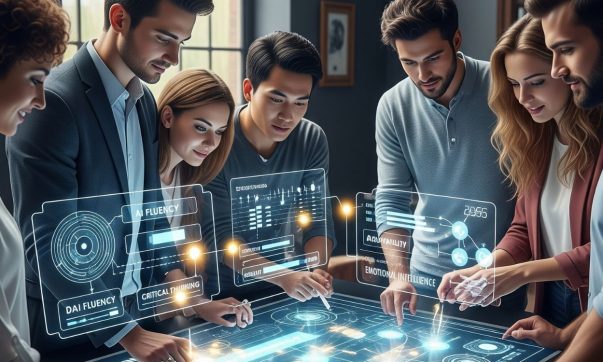 Career readiness 2.0