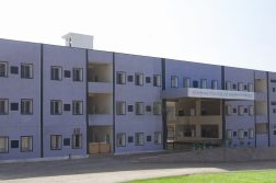 Dhruva College Of Management images