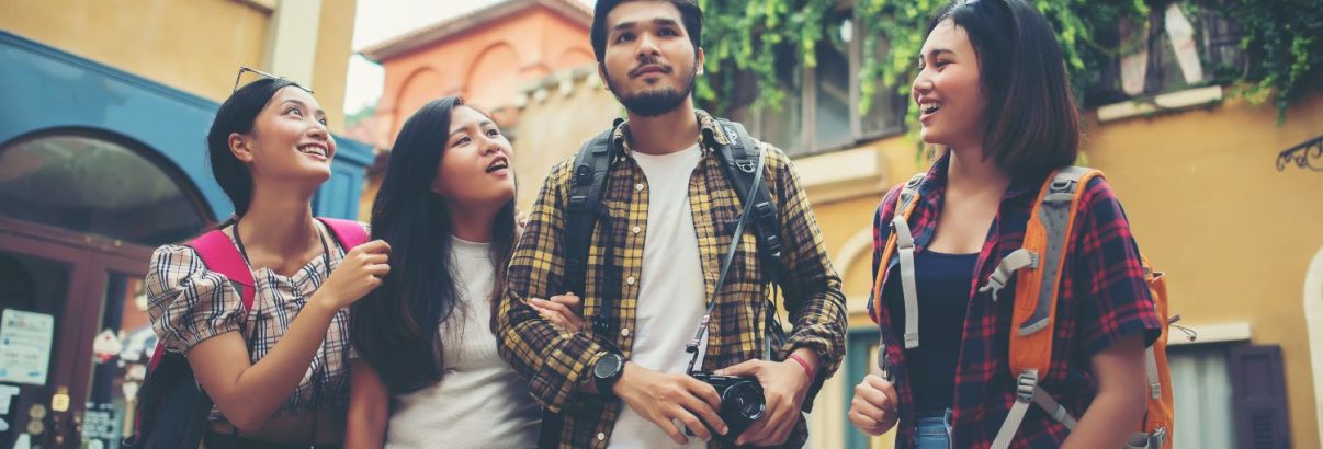 Indian Students’ Interest in US and Canada Plunges Sharply, IDP Reports