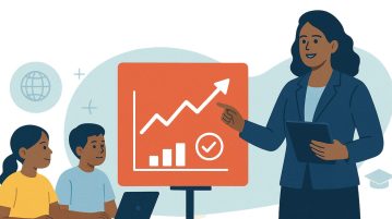 K12 Principals in 2025: How School Leaders Drive Learning, Equity & NEP Goals K12 Principals in 2025 How School Leaders Drive Learning, Equity & NEP Goals