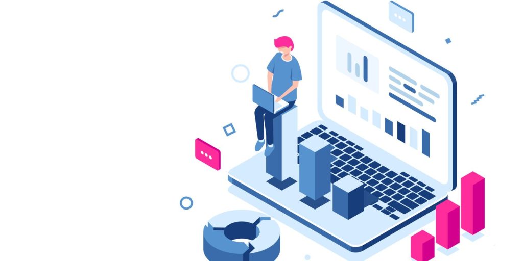 Measuring Role Progression and Decision Ownership in Analytics Careers