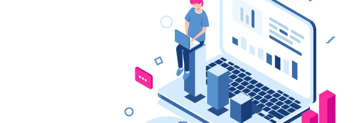 Measuring Role Progression and Decision Ownership in Analytics Careers