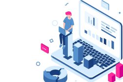 Measuring Role Progression and Decision Ownership in Analytics Careers