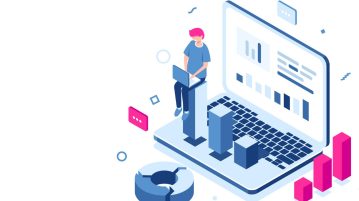 Measuring Role Progression and Decision Ownership in Analytics Careers
