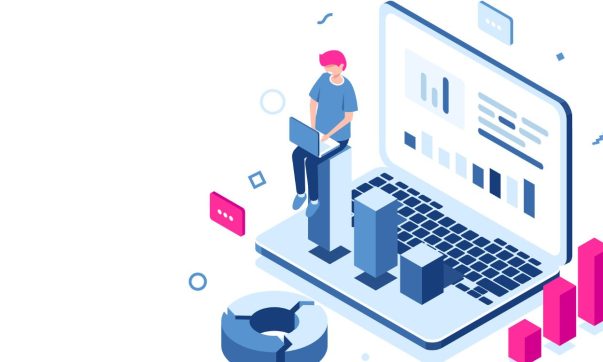 Measuring Role Progression and Decision Ownership in Analytics Careers