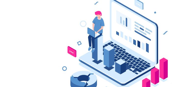 Measuring Role Progression and Decision Ownership in Analytics Careers