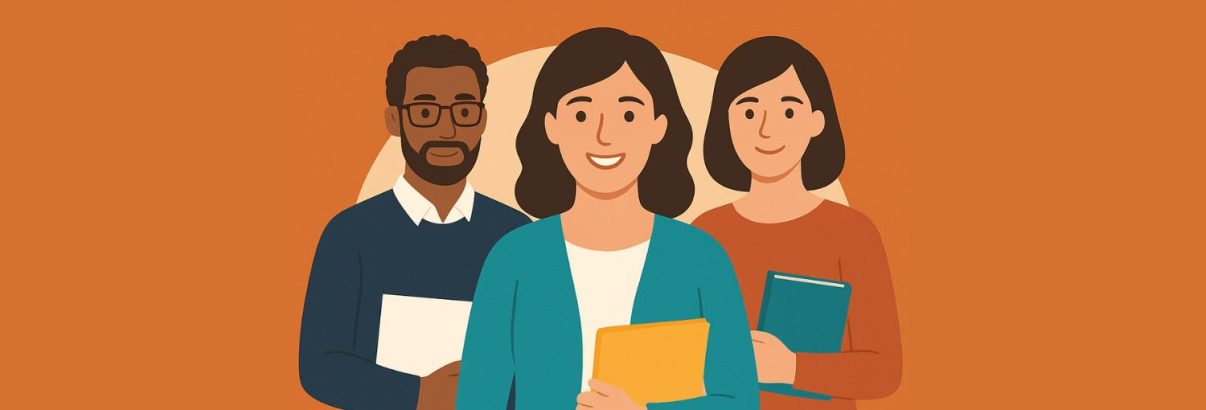 Retaining Great Teachers