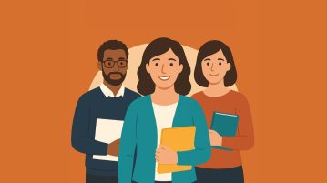 Retaining Great Teachers