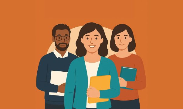 Retaining Great Teachers