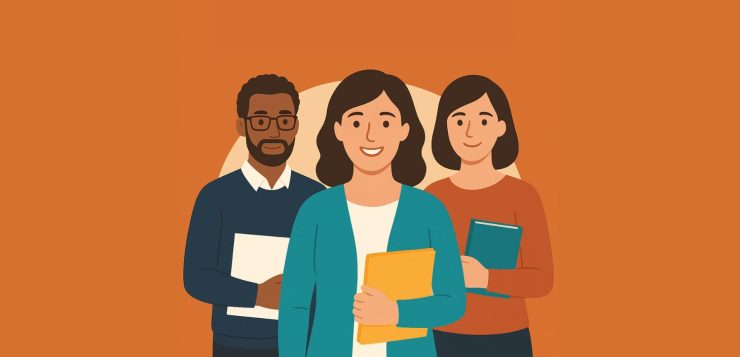 Retaining Great Teachers