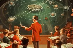 Student-Centered Leadership