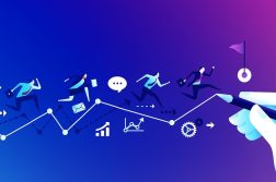 The India Analytics Talent Flywheel