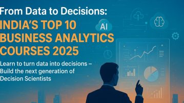 from-data-to-decisions-indias-business-analytics-courses