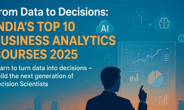 from-data-to-decisions-indias-business-analytics-courses