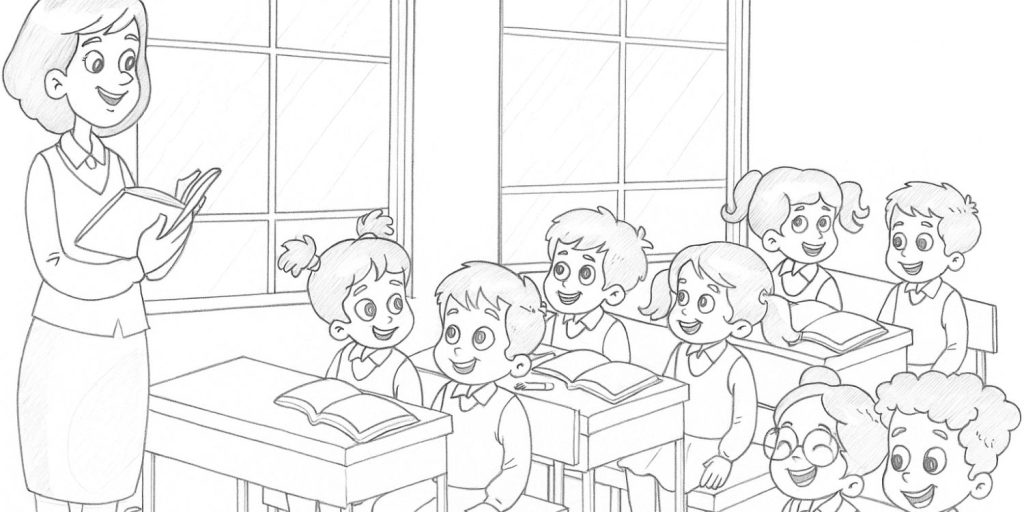 teacher burnout solutions