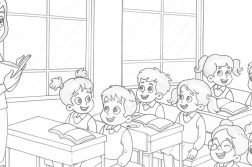 teacher burnout solutions