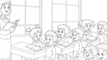 teacher burnout solutions