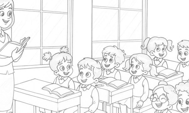 teacher burnout solutions