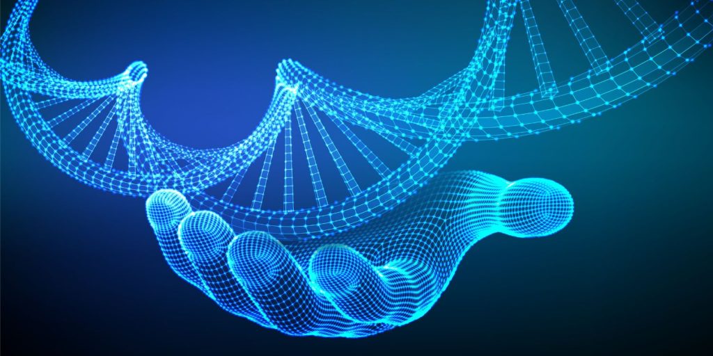 Evolution of Biotechnology Curriculum
