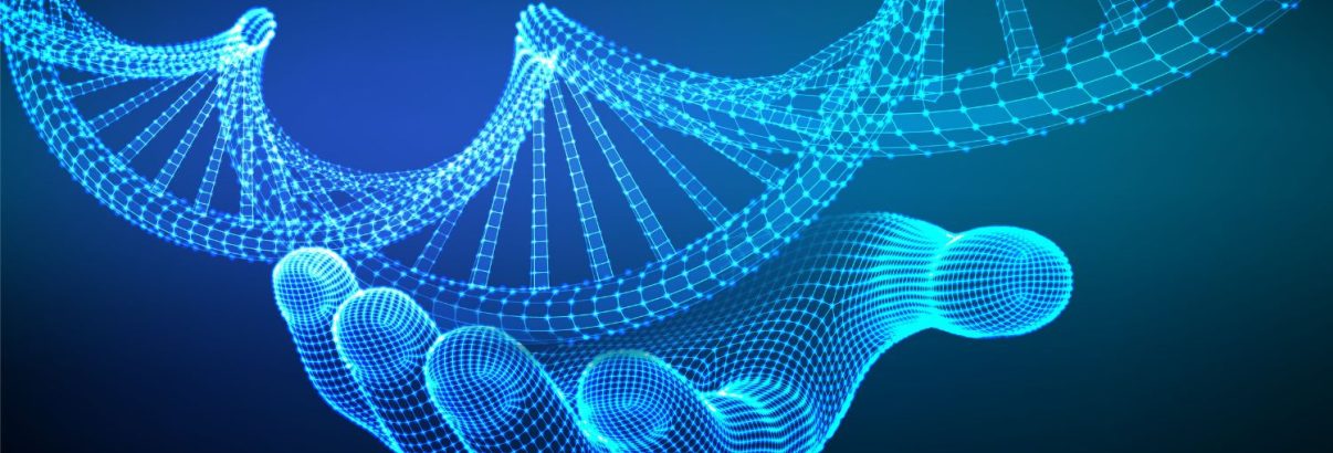 Evolution of Biotechnology Curriculum