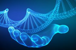 Evolution of Biotechnology Curriculum