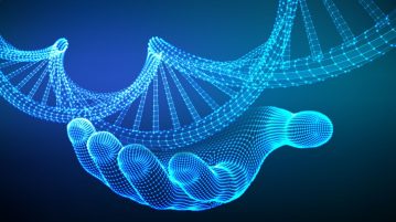Evolution of Biotechnology Curriculum Evolution of Biotechnology Curriculum