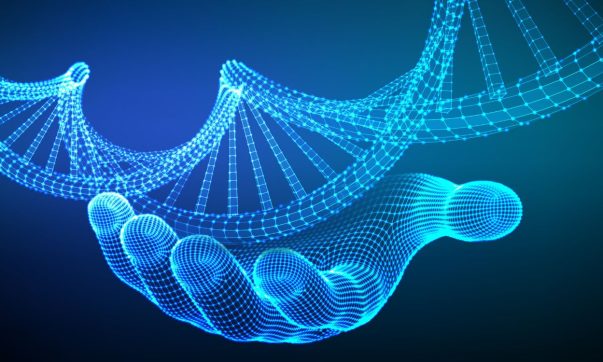 Evolution of Biotechnology Curriculum