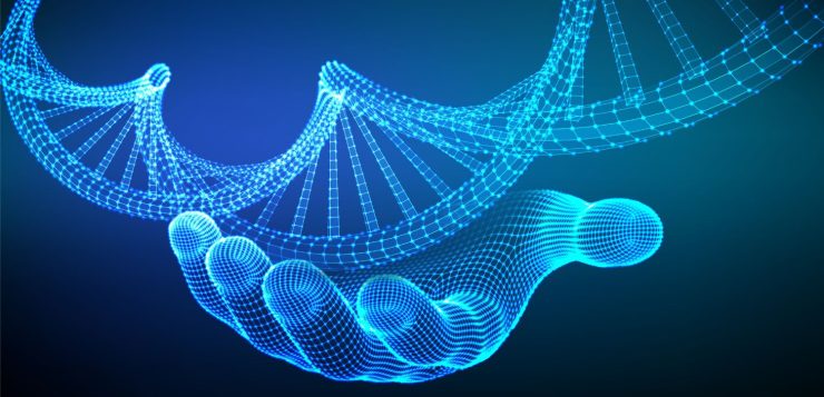 Evolution of Biotechnology Curriculum