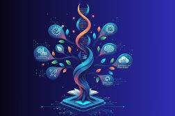Emerging Career Paths in Biotechnology