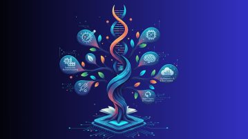 Emerging Career Paths in Biotechnology