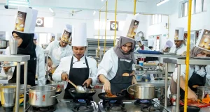 image of The Global MBA vs. The Indian MBA