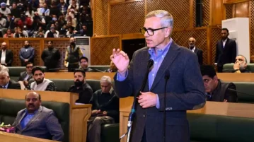 Jammu and Kashmir National Law University to Begin Operations in Srinagar from April