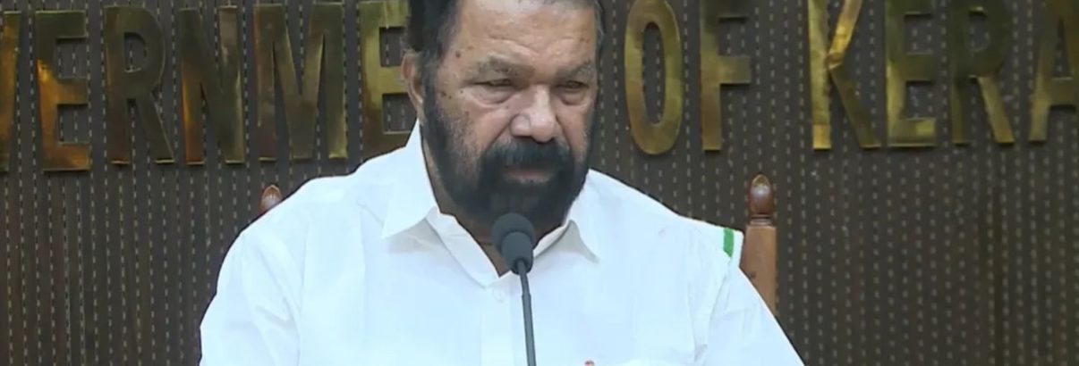 Kerala Clarifies PM SHRI School MoU Won’t Alter State Curriculum