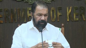 Kerala Clarifies PM SHRI School MoU Won’t Alter State Curriculum