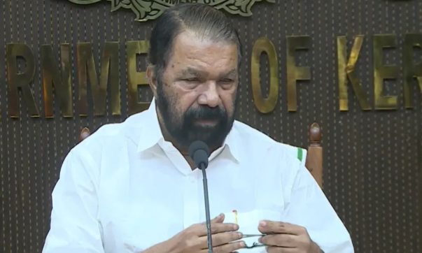 Kerala Clarifies PM SHRI School MoU Won’t Alter State Curriculum