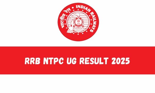 RRB NTPC