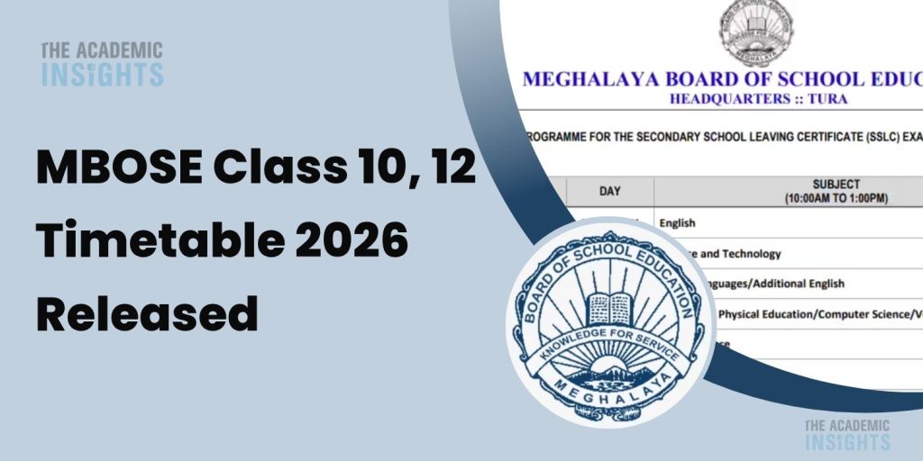 Royal Enfield 13% Sales Growth in October 2025; Domestic Sales Surge, Exports Dip (2)