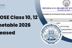 Royal Enfield 13% Sales Growth in October 2025; Domestic Sales Surge, Exports Dip (2)