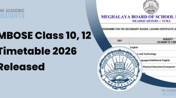 Royal Enfield 13% Sales Growth in October 2025; Domestic Sales Surge, Exports Dip (2)