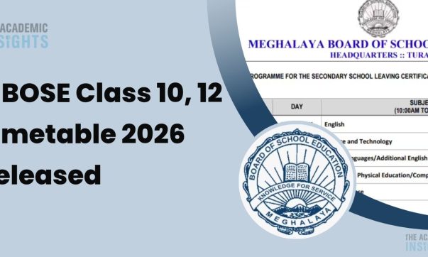 Royal Enfield 13% Sales Growth in October 2025; Domestic Sales Surge, Exports Dip (2)