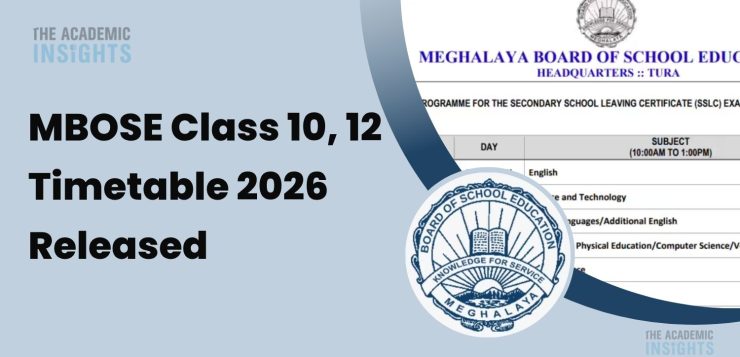 Royal Enfield 13% Sales Growth in October 2025; Domestic Sales Surge, Exports Dip (2)