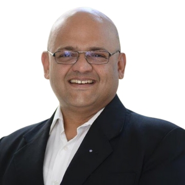 Siddharth Rajesh R Academic Insights Education Excellence Awards