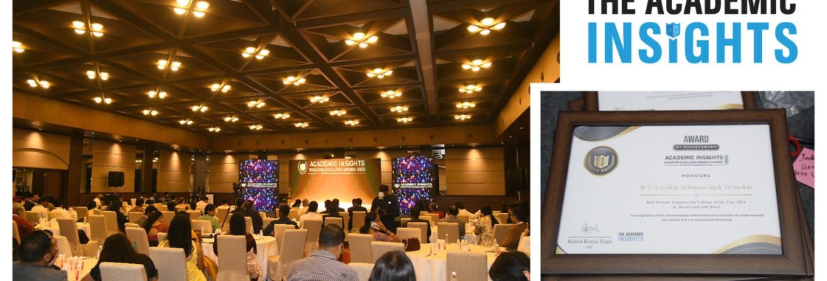 TII Magazine to Host Healthcare Excellence Awards and Conclave 2025 in Bangalore