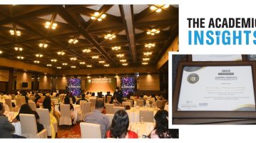 TII Magazine to Host Healthcare Excellence Awards and Conclave 2025 in Bangalore