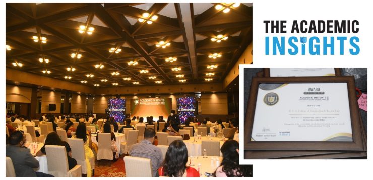 TII Magazine to Host Healthcare Excellence Awards and Conclave 2025 in Bangalore