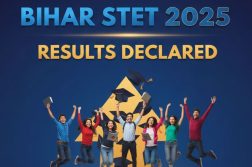 Bihar STET 2025 Results Declared (1)